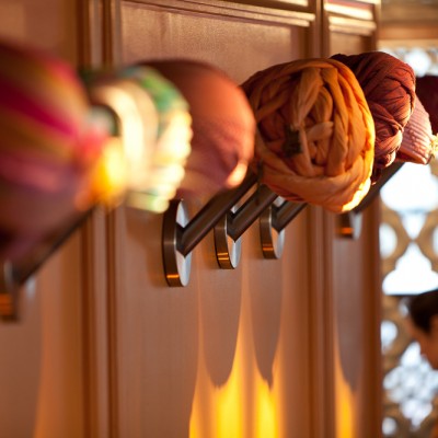 Veeraswamy restaurant dining interior photography London