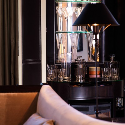 St. Petersberg Luxury Casino Bar interior photography Russia