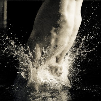 Olympic Diving Photography Action Sports Photography London