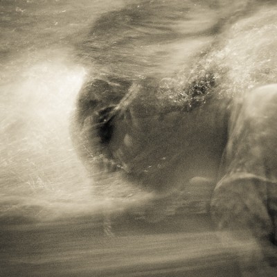 Underwater swimming Movement Photography London