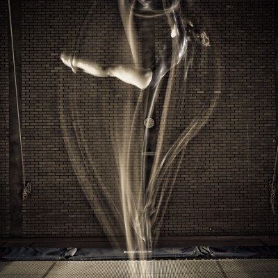 trampolining gymnastics Sports photography London