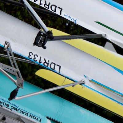 Rowing Boats Olympic Photography Sports