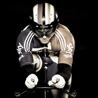 Jody Cundy Velodrome Track Cycling Photography