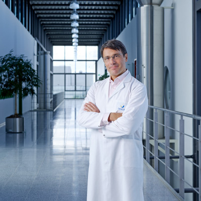 Laboratory pharmaceutical research photography Germany