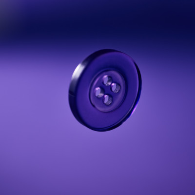 Macro Still life pharmaceutical campaign functional objects bolt