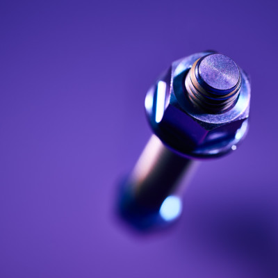 Macro Still life pharmaceutical campaign functional objects