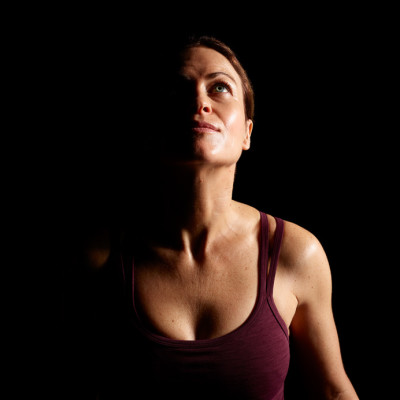 Awareness pharmaceutical advertising campaign