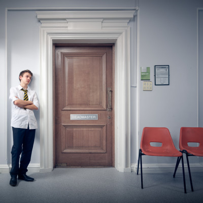 Pharma ADHD advertising Campaign London