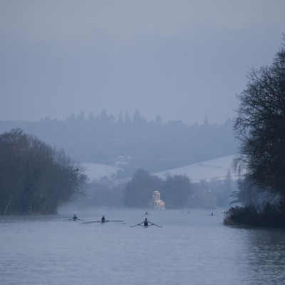 Leander Henley Rowing Sports Photography