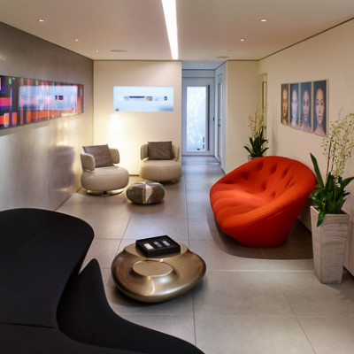 Geneu Retail space 3