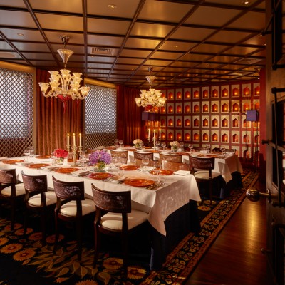 a3578-veeraswamy-0136_v2-low_res