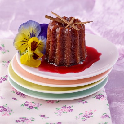 a3581-food_test-0110