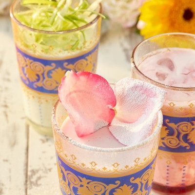 a3581-food_test-0168