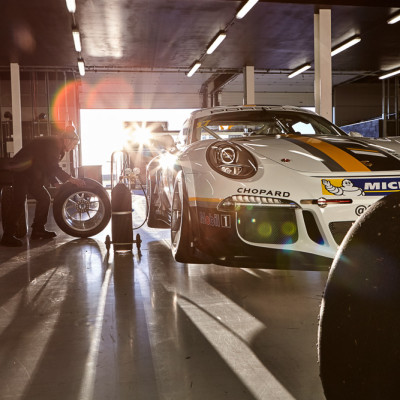 Porsche Carrera Cup GB Silverstone Taster day 2016 911GT3 Automotive photography UK