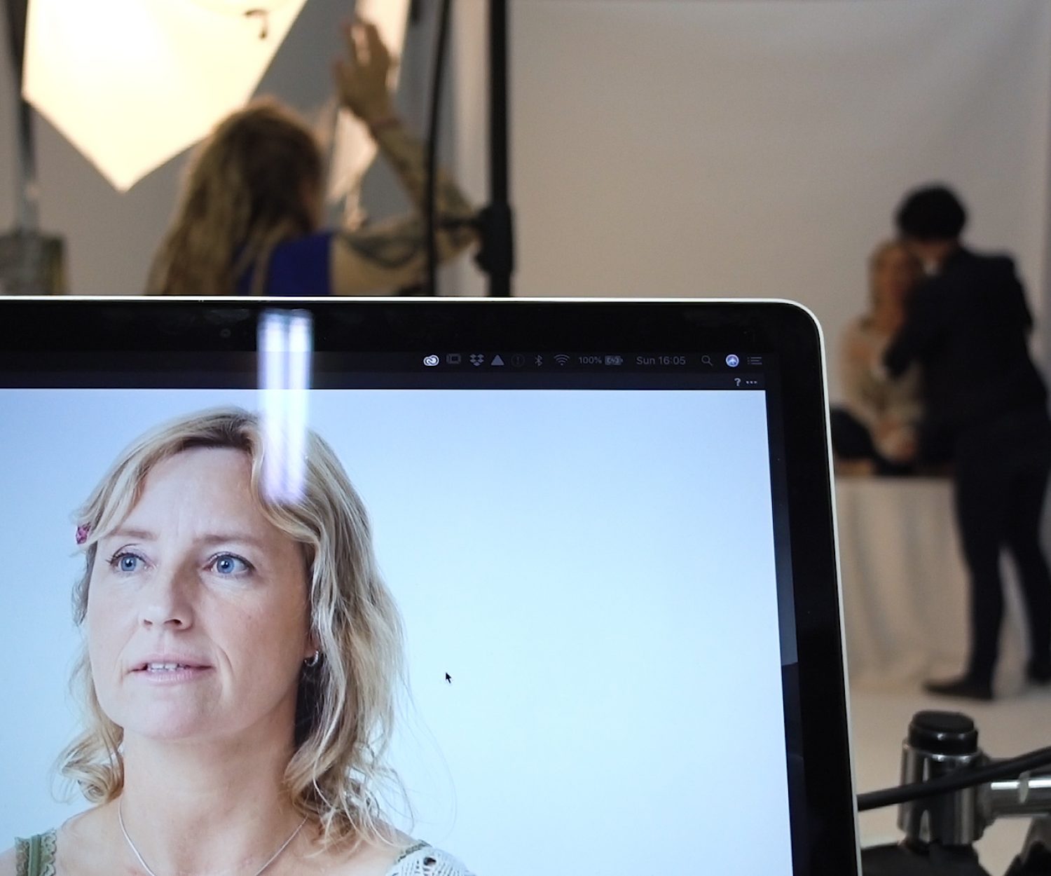 BTS Survivors Life Unfiltered