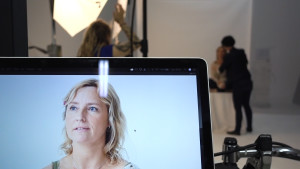 BTS Survivors Life Unfiltered